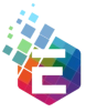 Eyona Software logo